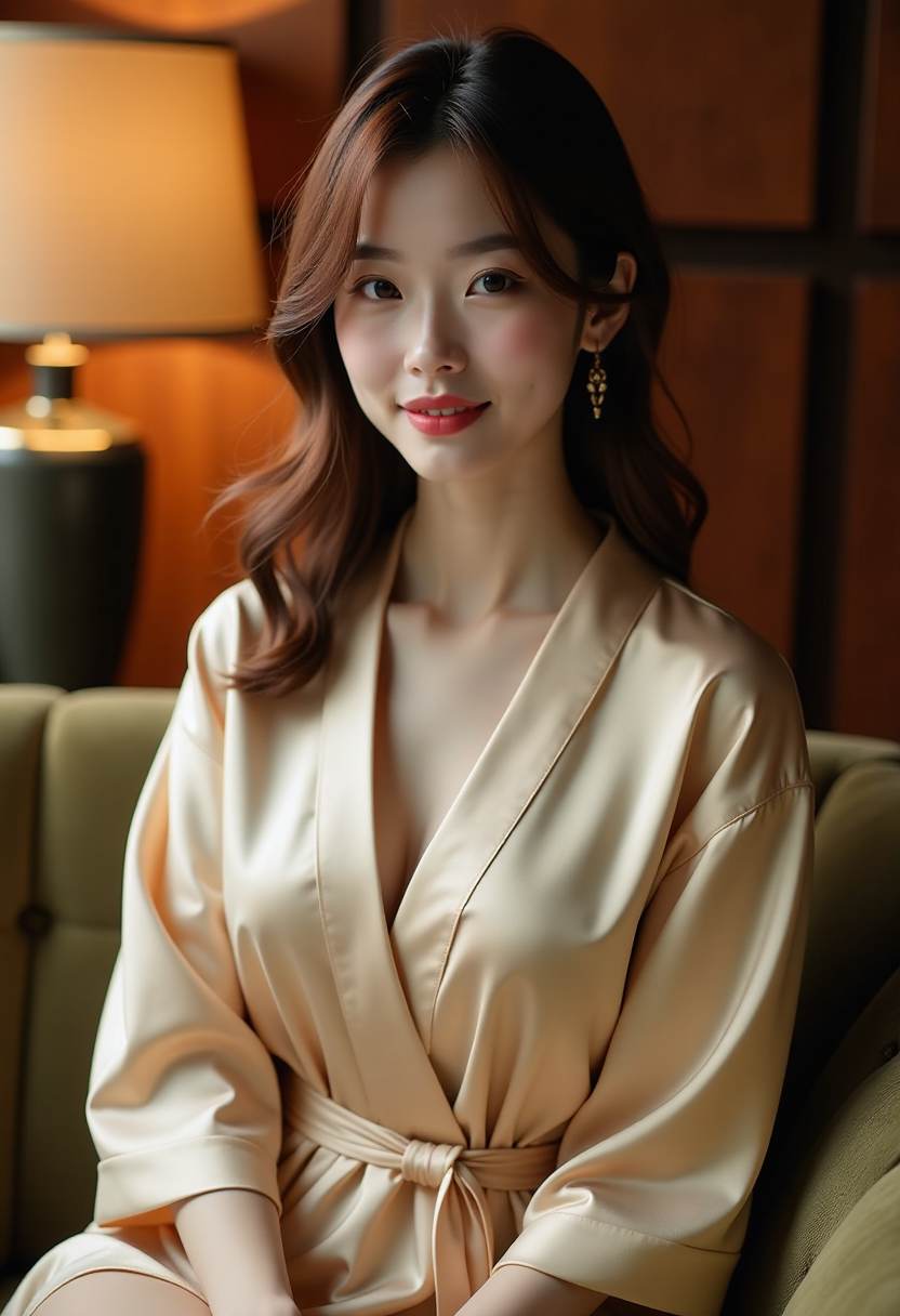 火花妹妹与云梯队