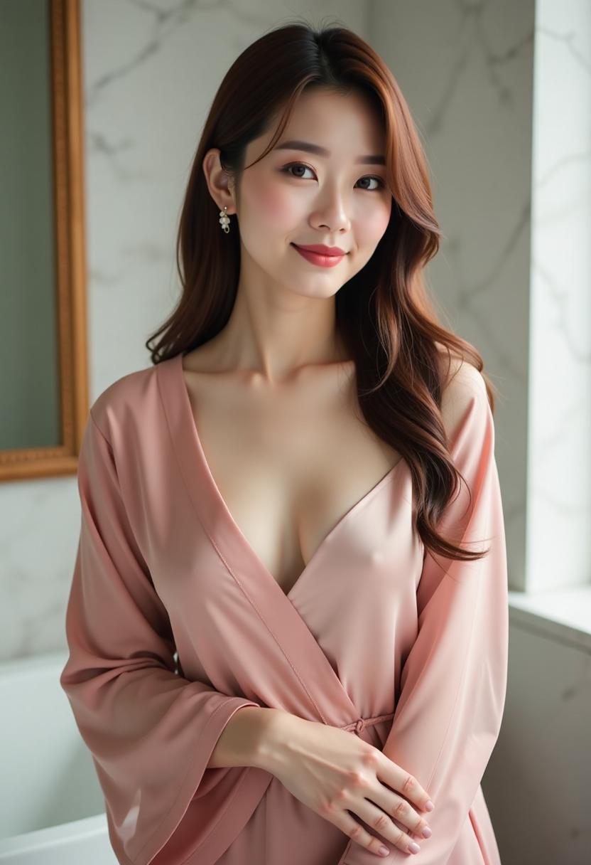 灭火宝贝第二季